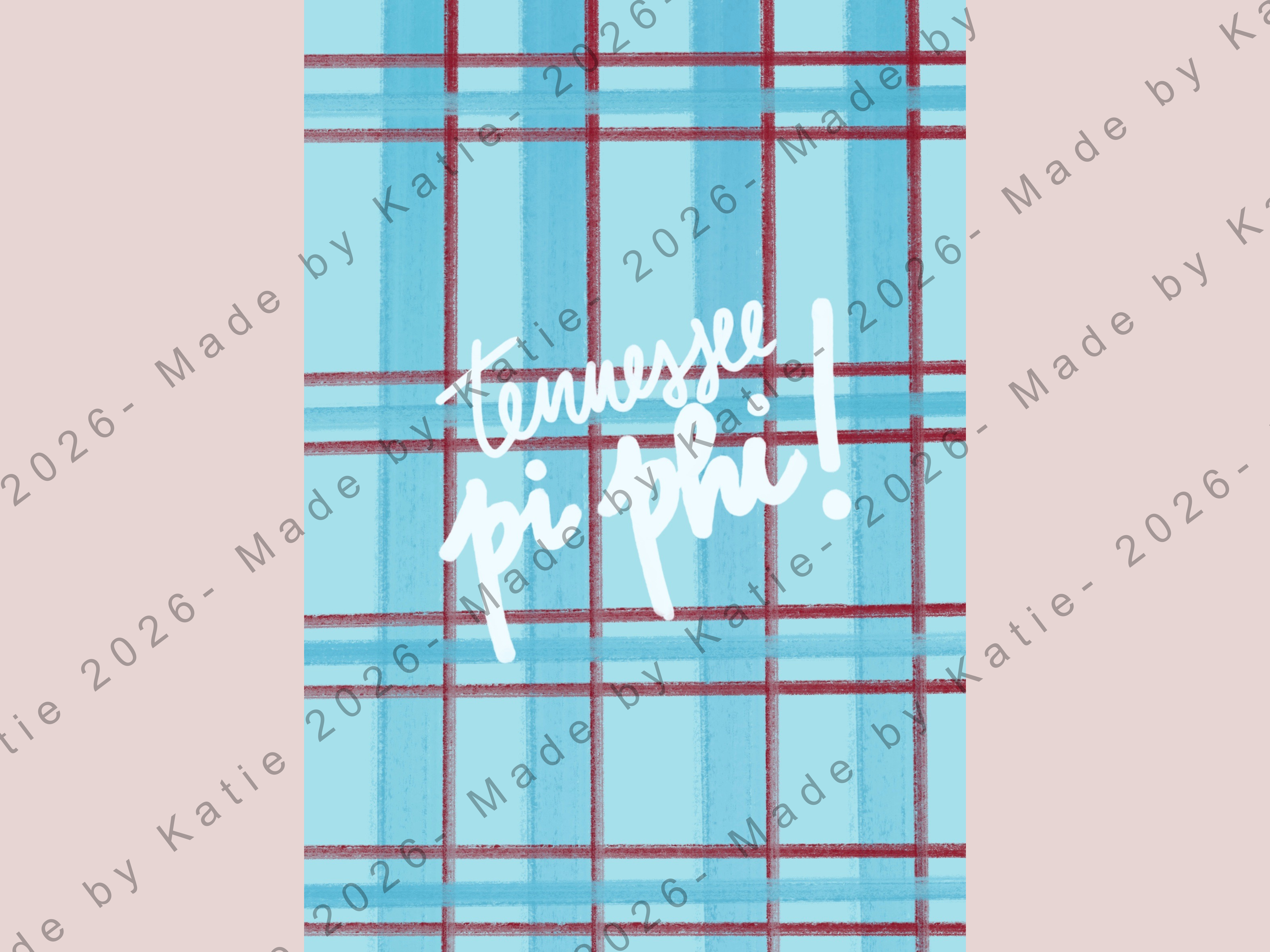 plaid pi phi.png