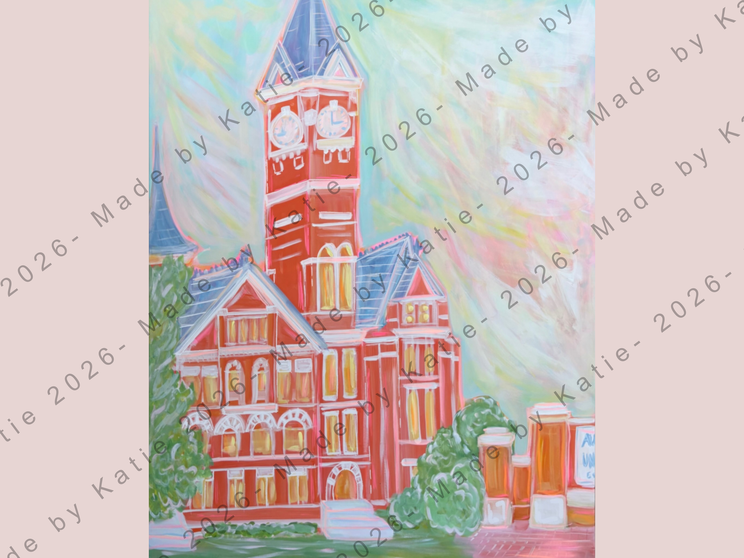 some tower auburn.png