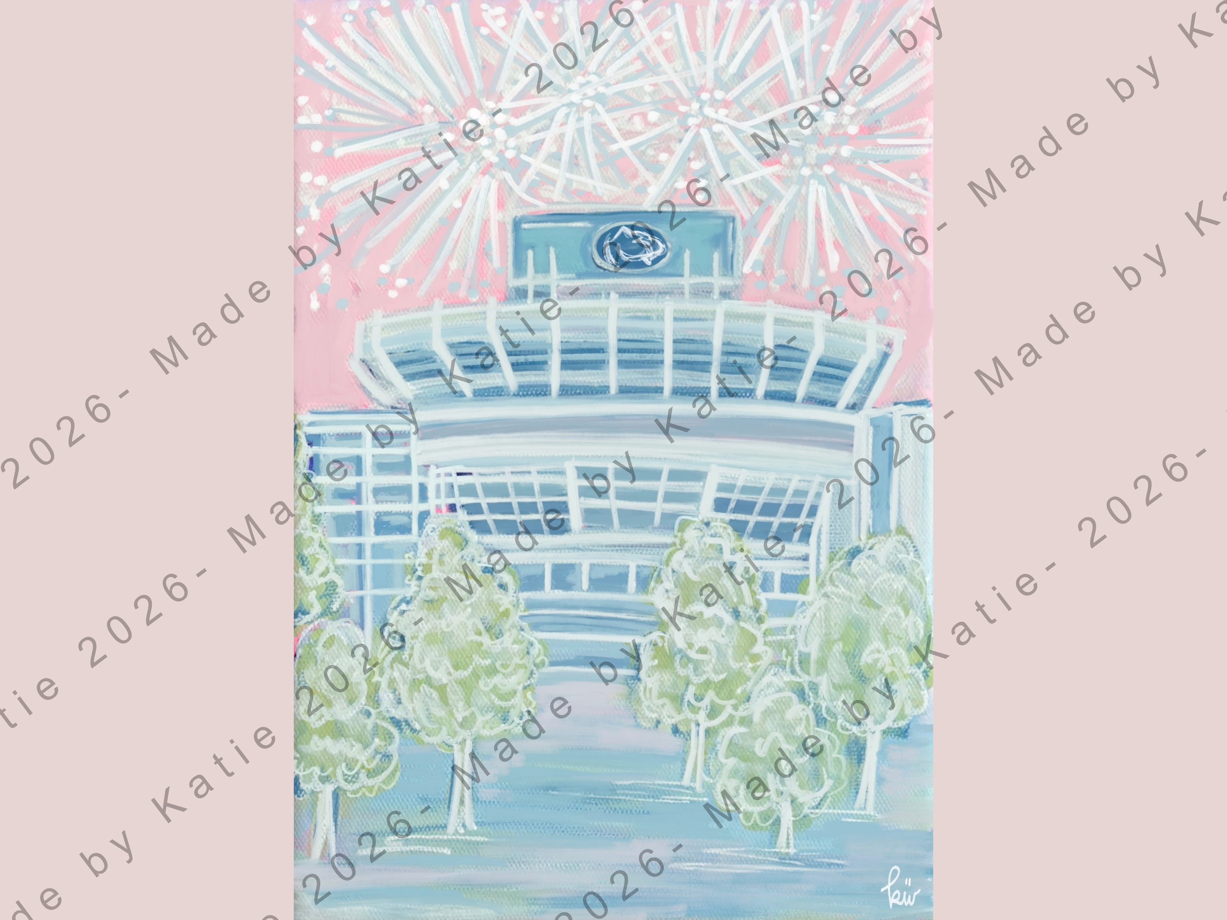penn state stadium.png