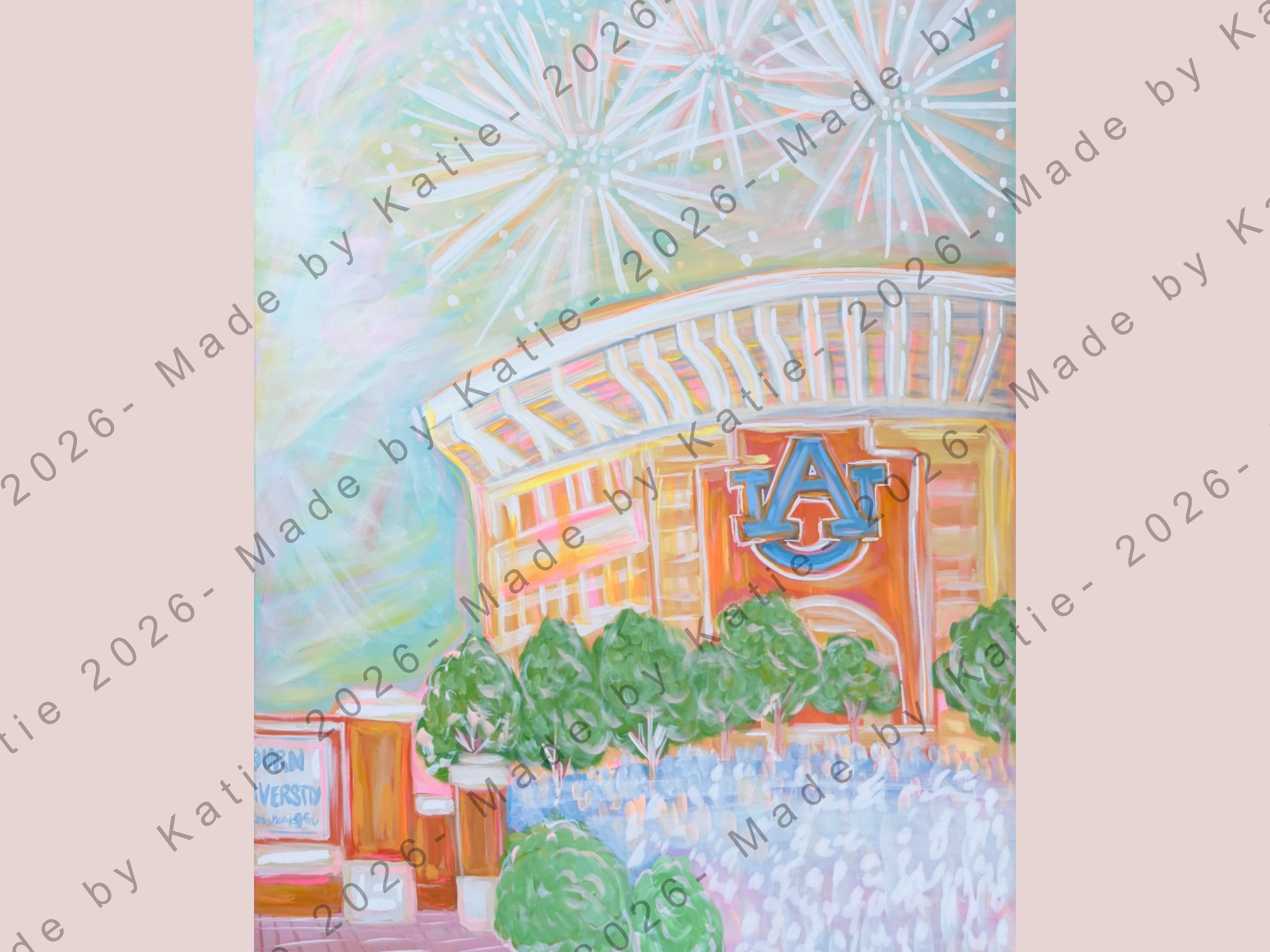 auburn stadium fireworks.png