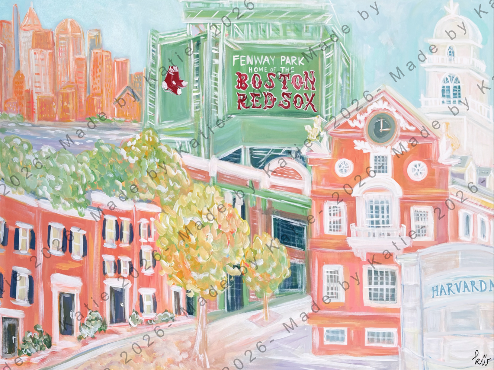 fenway park ss.png