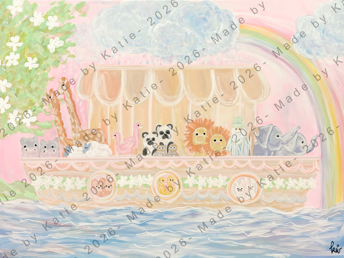 Noah's Ark ss.png