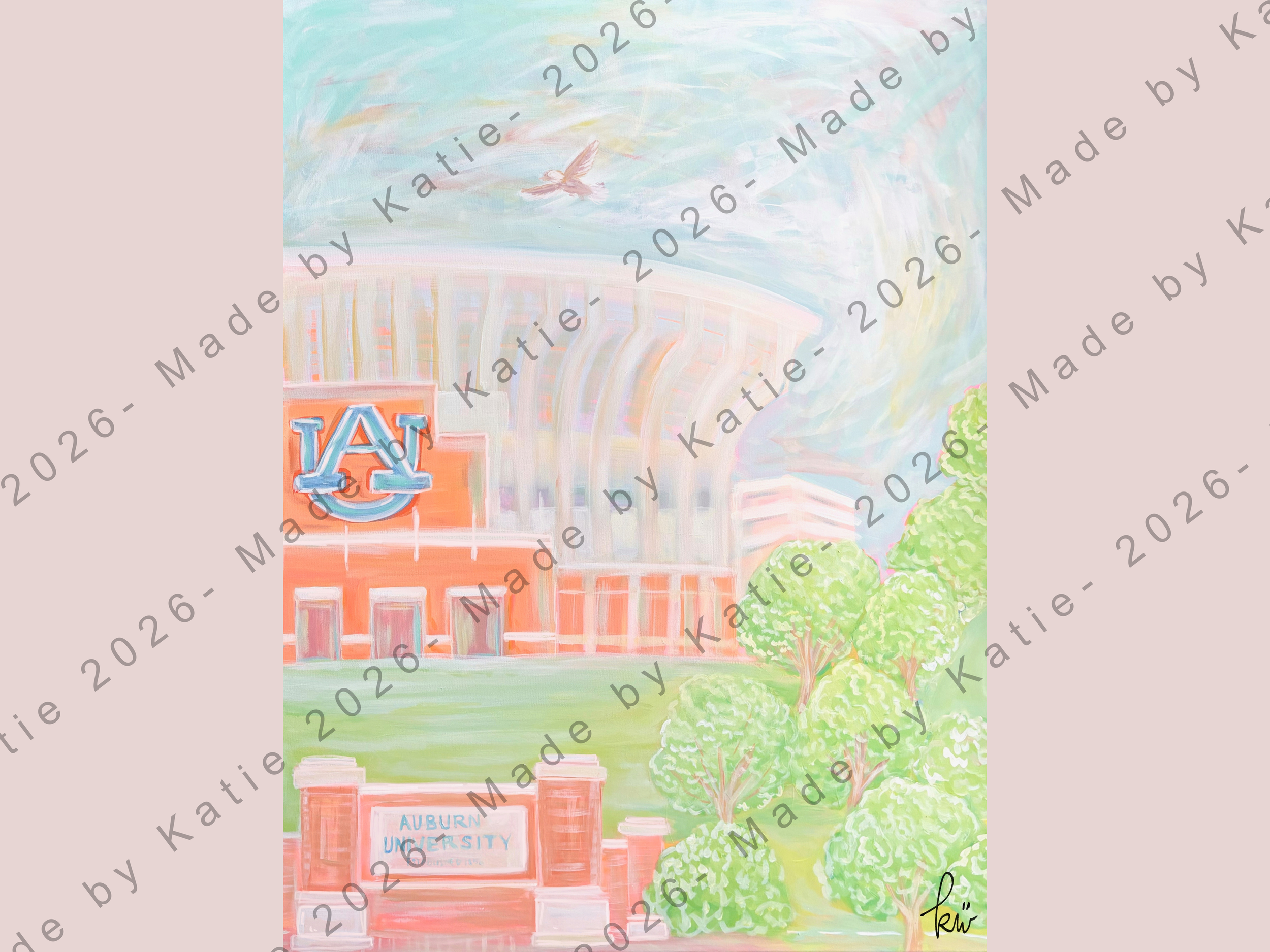 Eagle Stadium Auburn.png