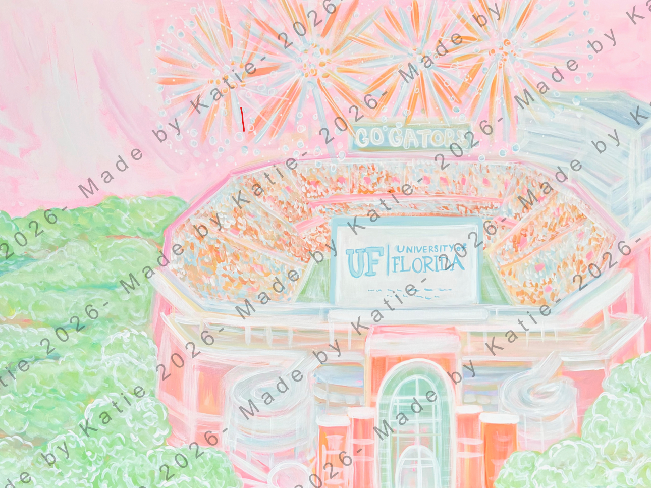 Florida Gator Stadium ss.png