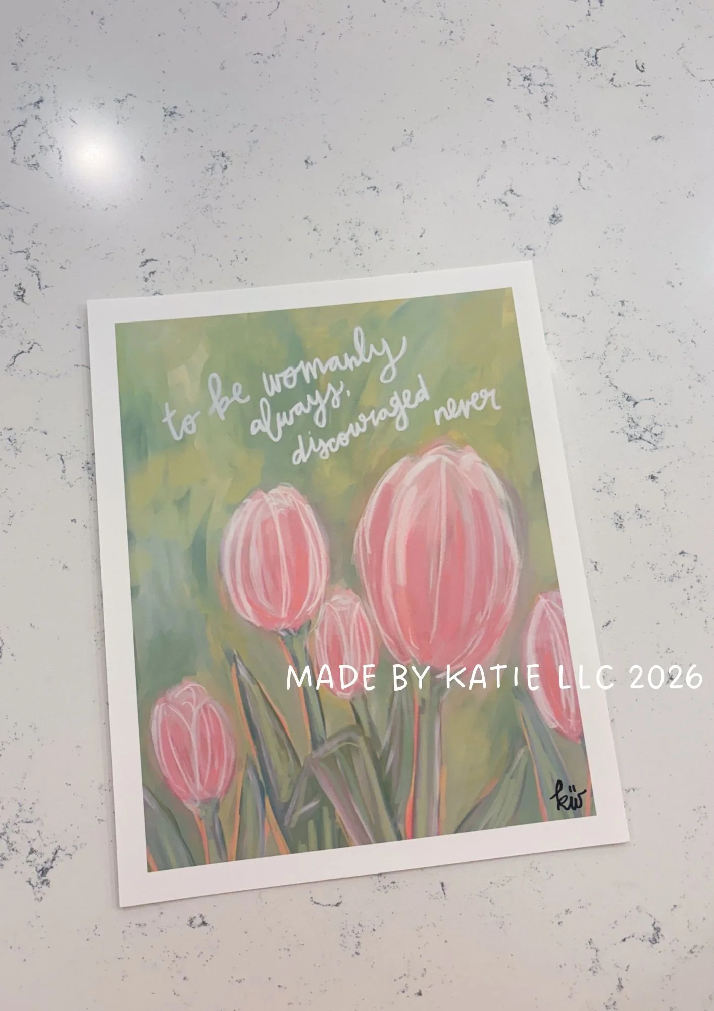 MADE BY KATIE LLC 2026.jpg