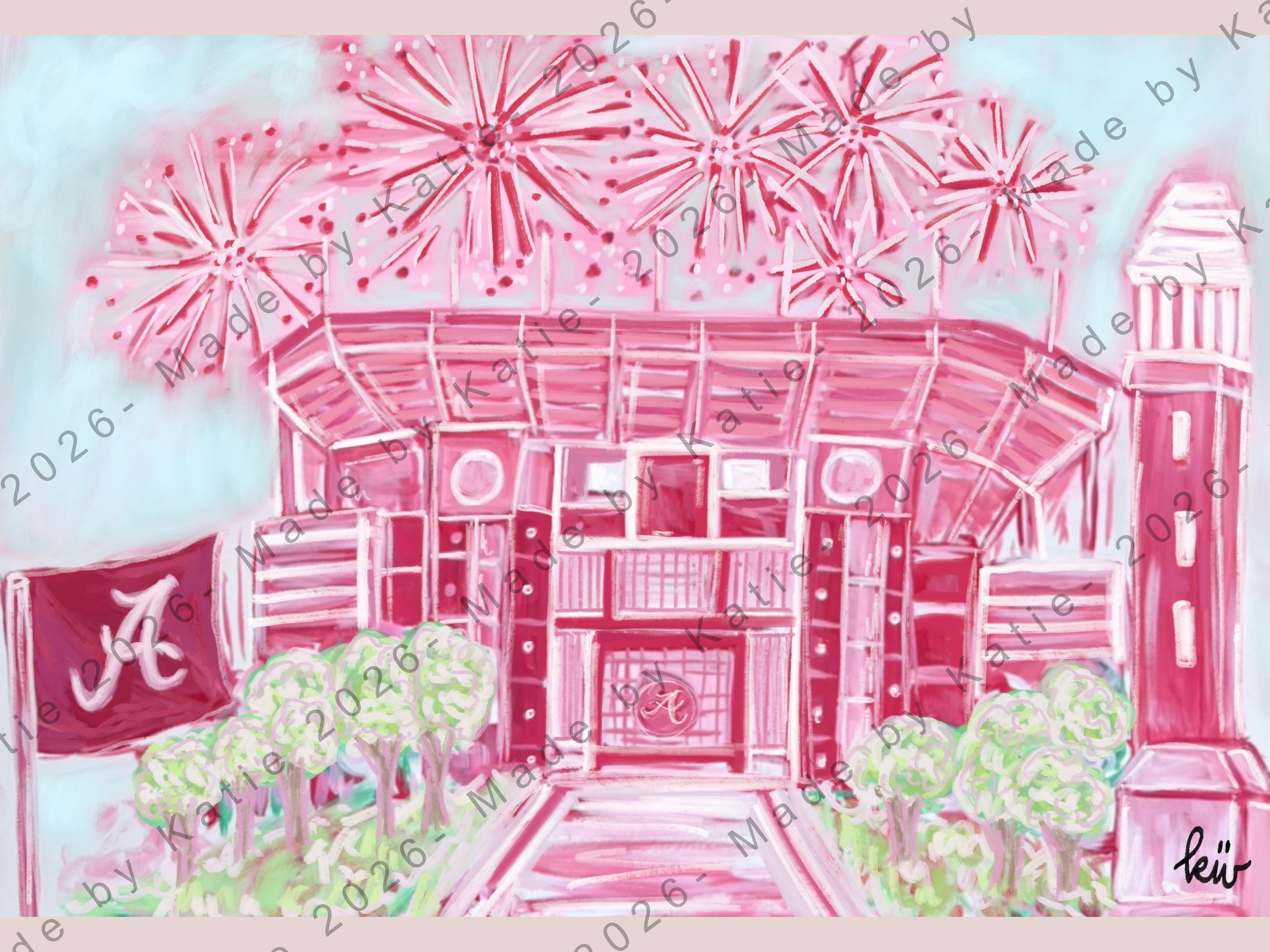 Bama Stadium.png