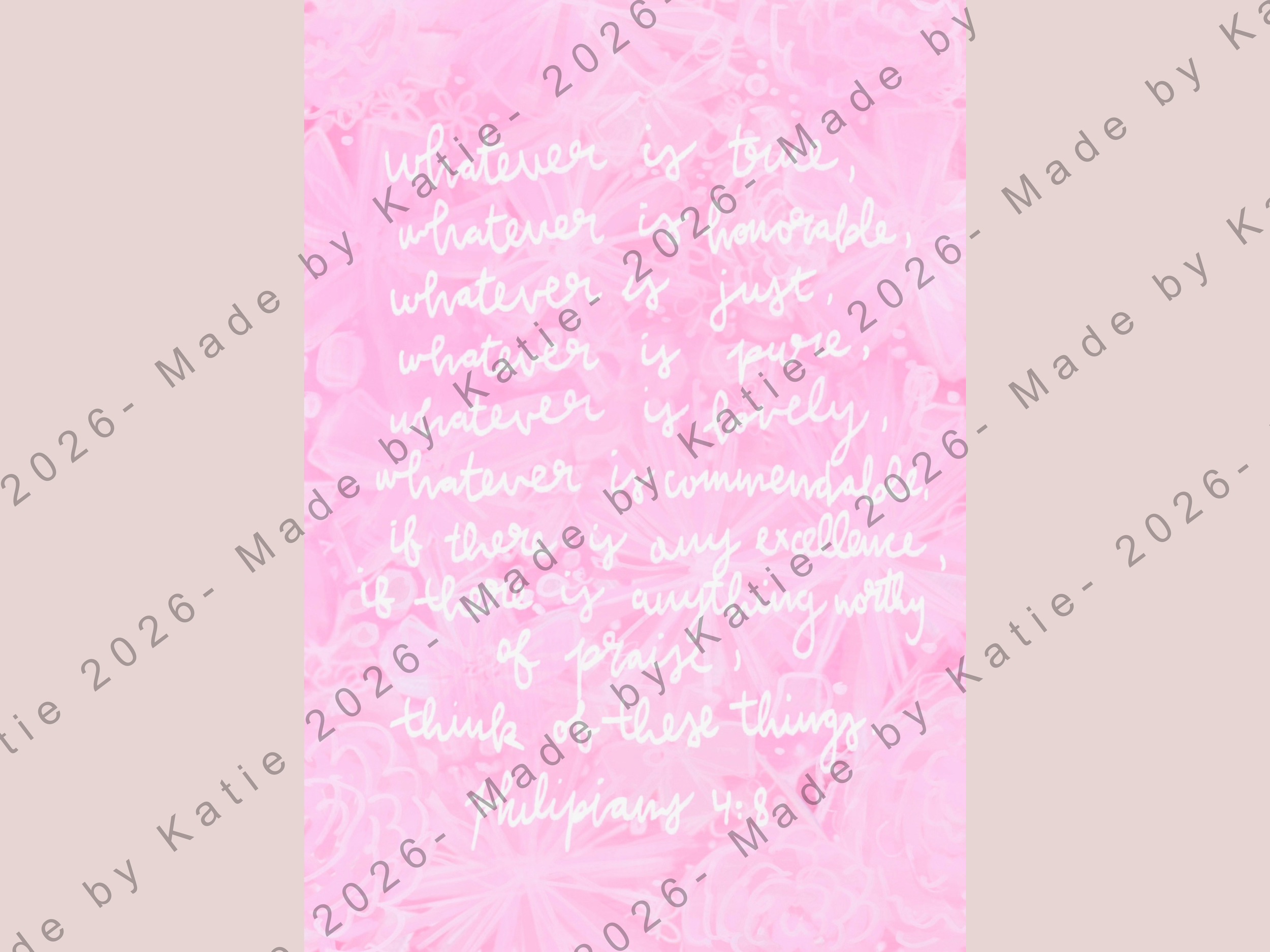 Project Pink.png