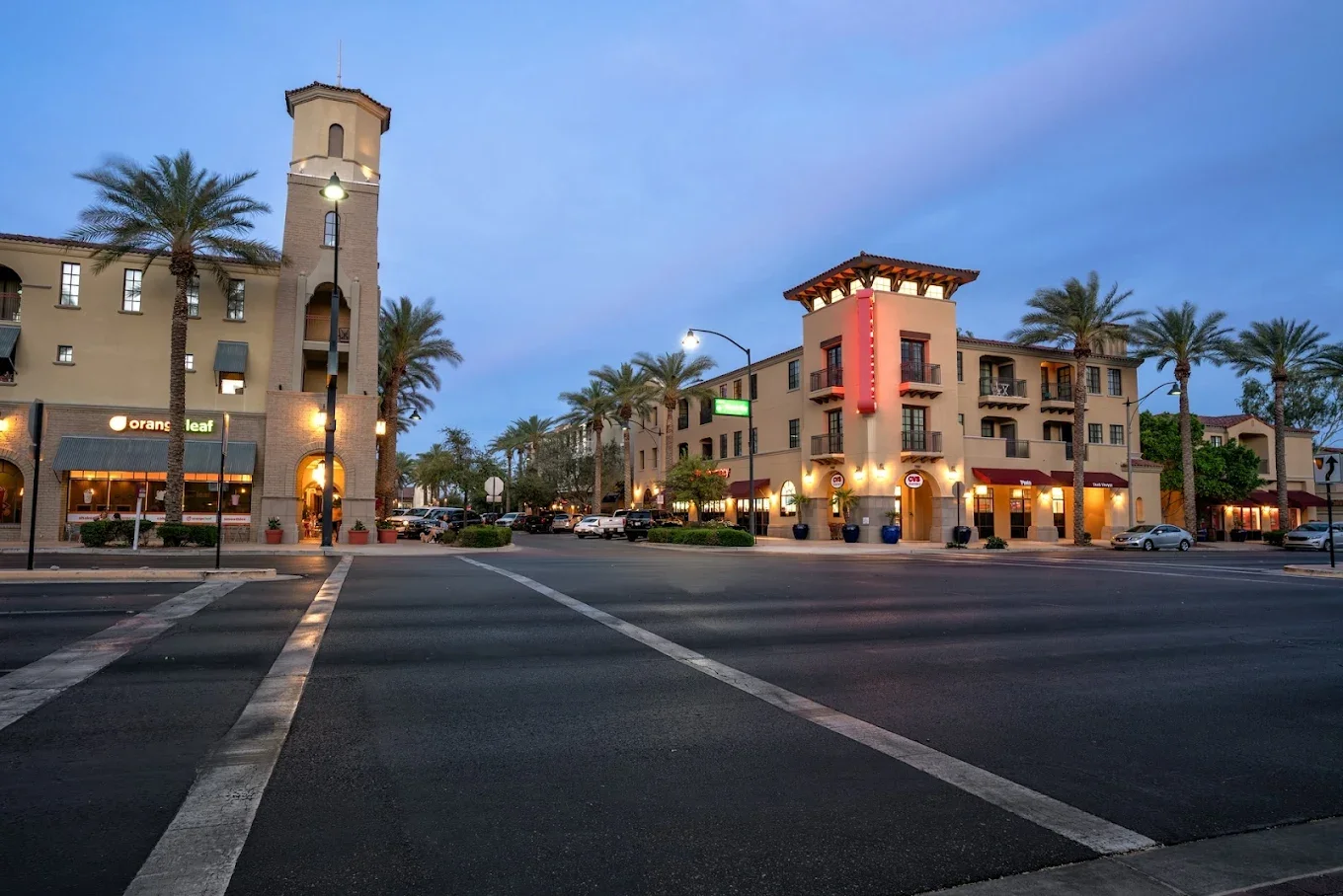 Hotel vs. Vacation Rental Near Westgate Entertainment District — Which Saves More?