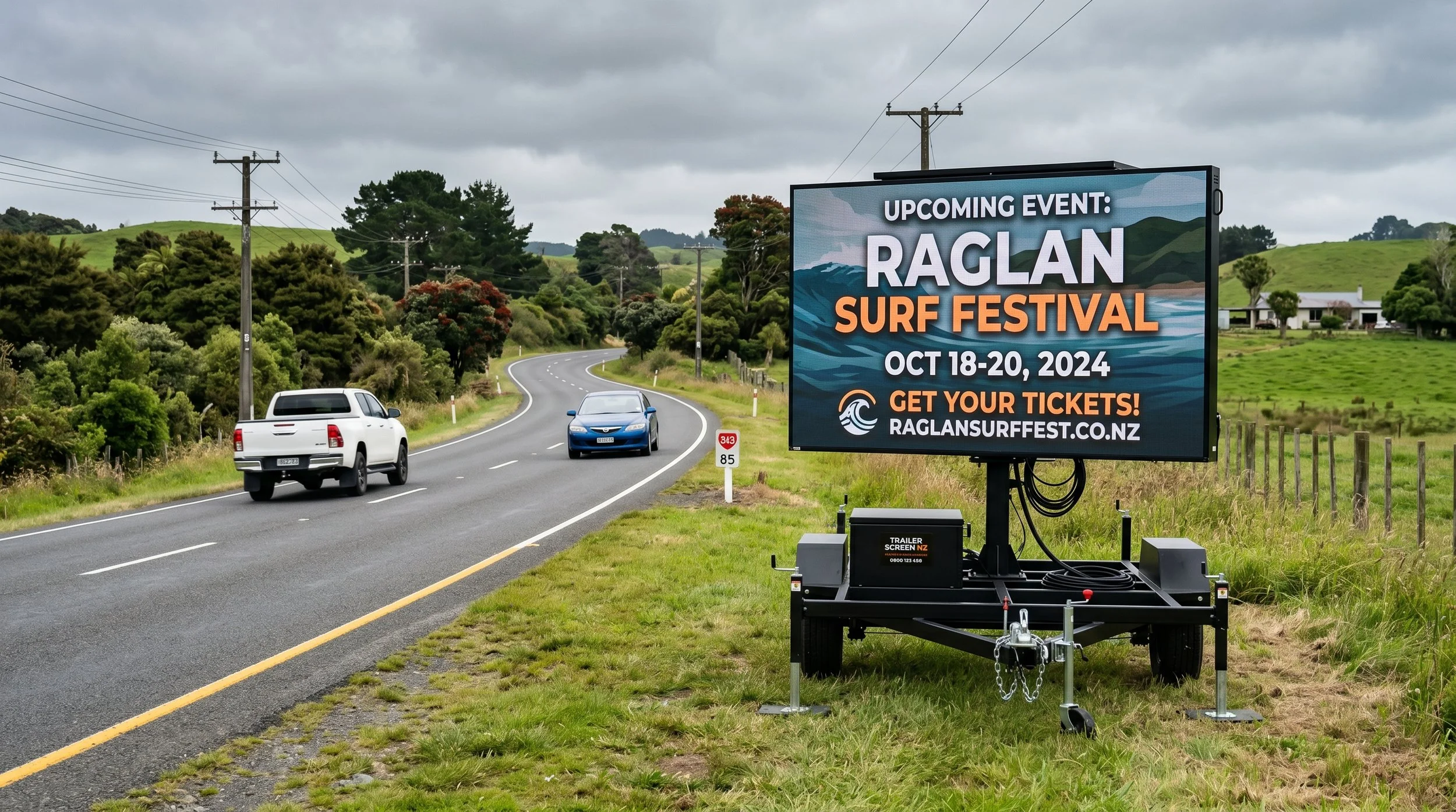 A_realistic_New_Zealand_roadside_202605120926.jpeg