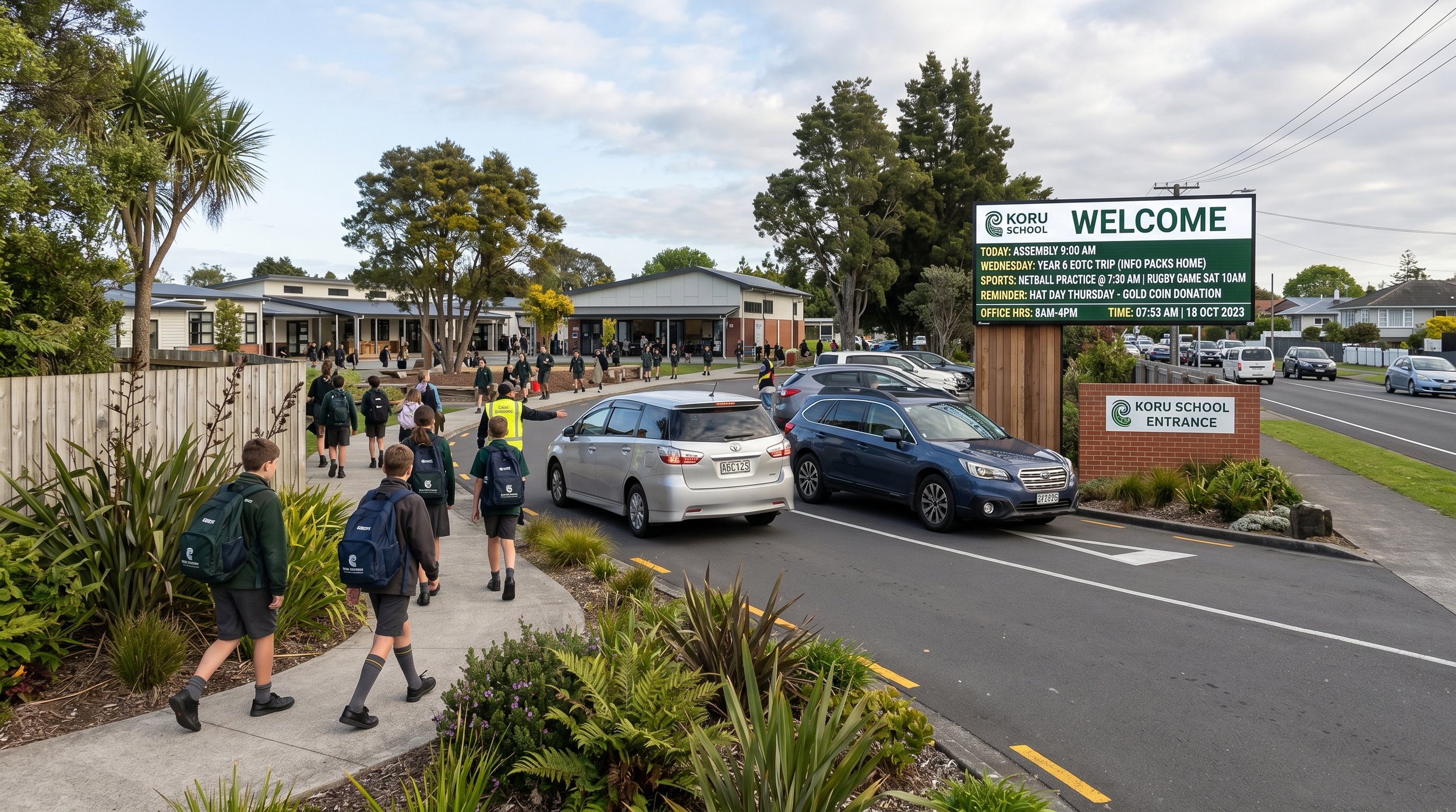 A_realistic_New_Zealand_school_202605120846.jpeg