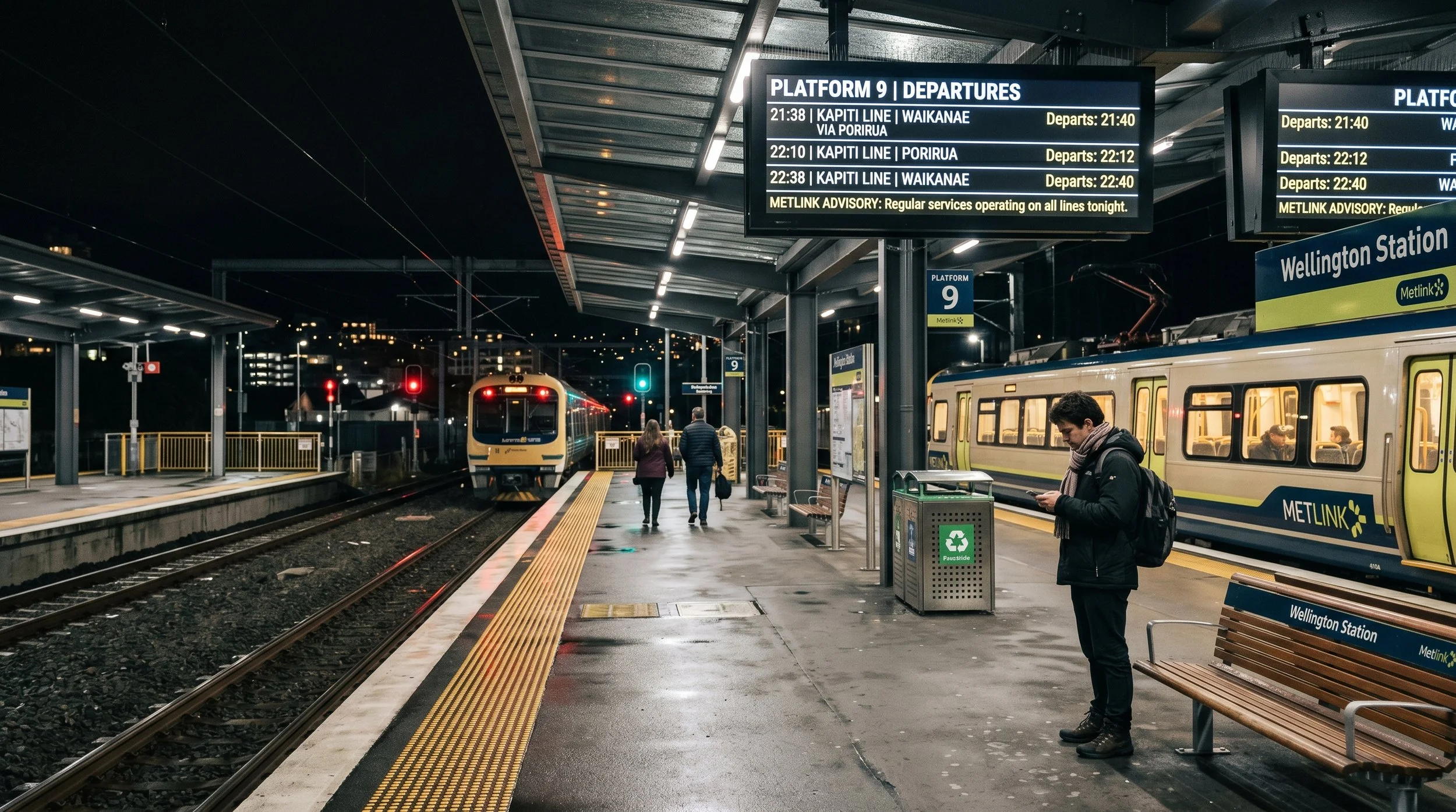 A_quiet_New_Zealand_train_202605120859.jpeg