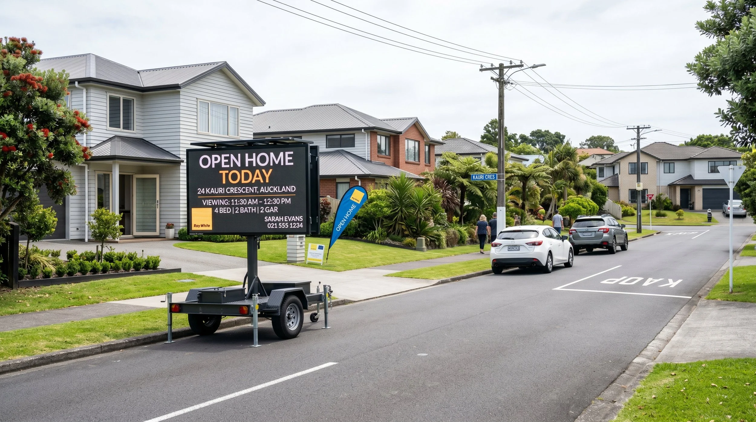 A_realistic_New_Zealand_suburban_202605120929.jpeg