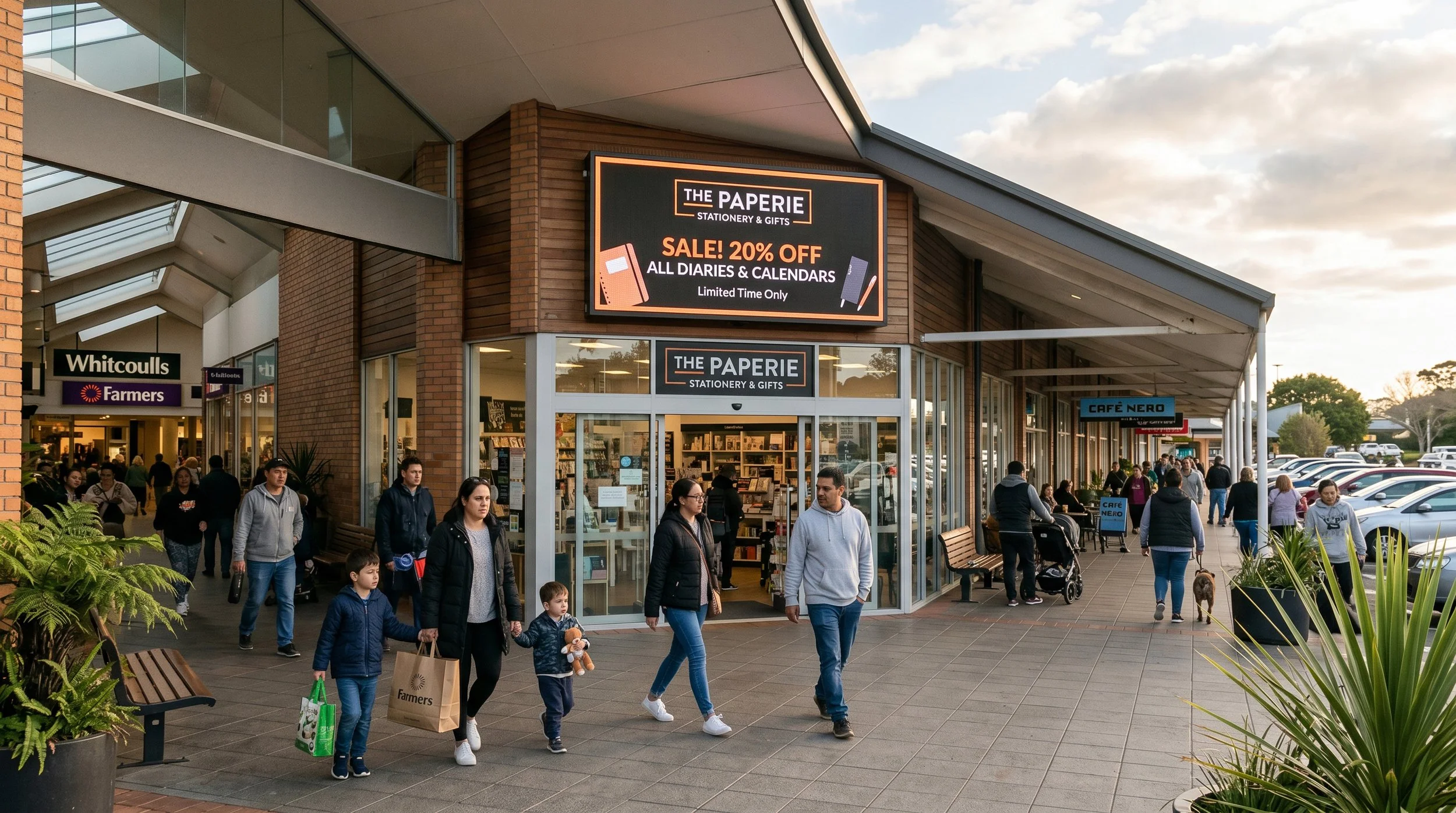 A_suburban_New_Zealand_shopping_202605111634.jpg