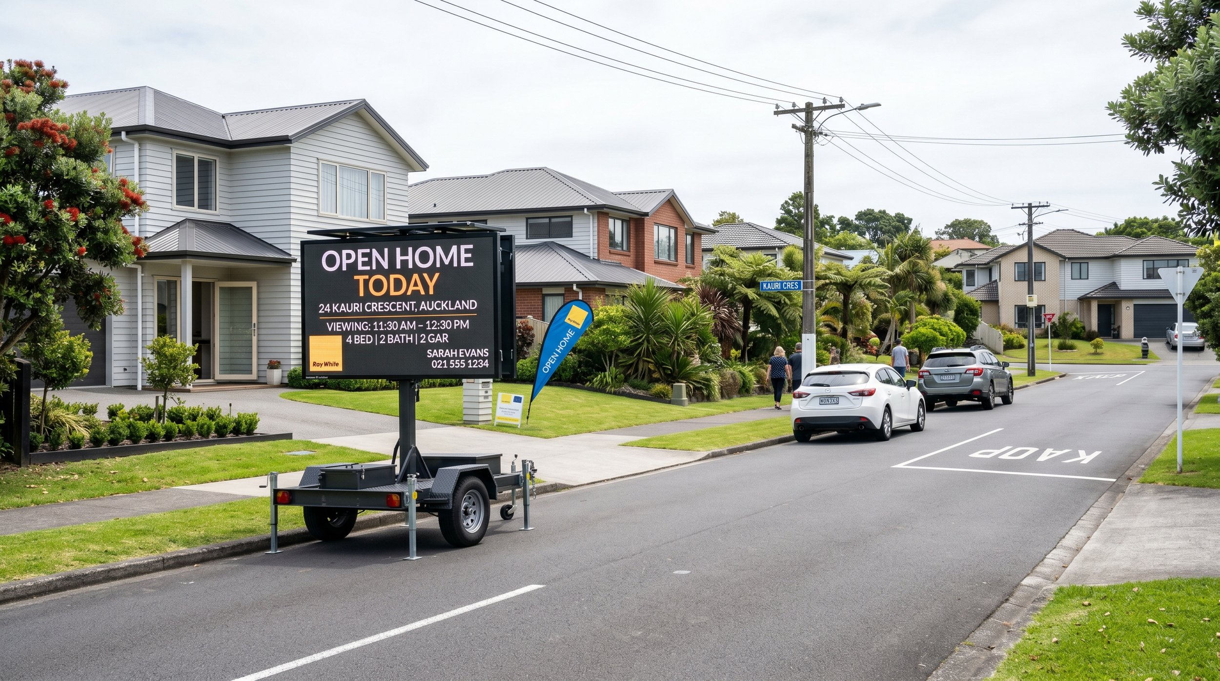 A_realistic_New_Zealand_suburban_202605120929.jpeg