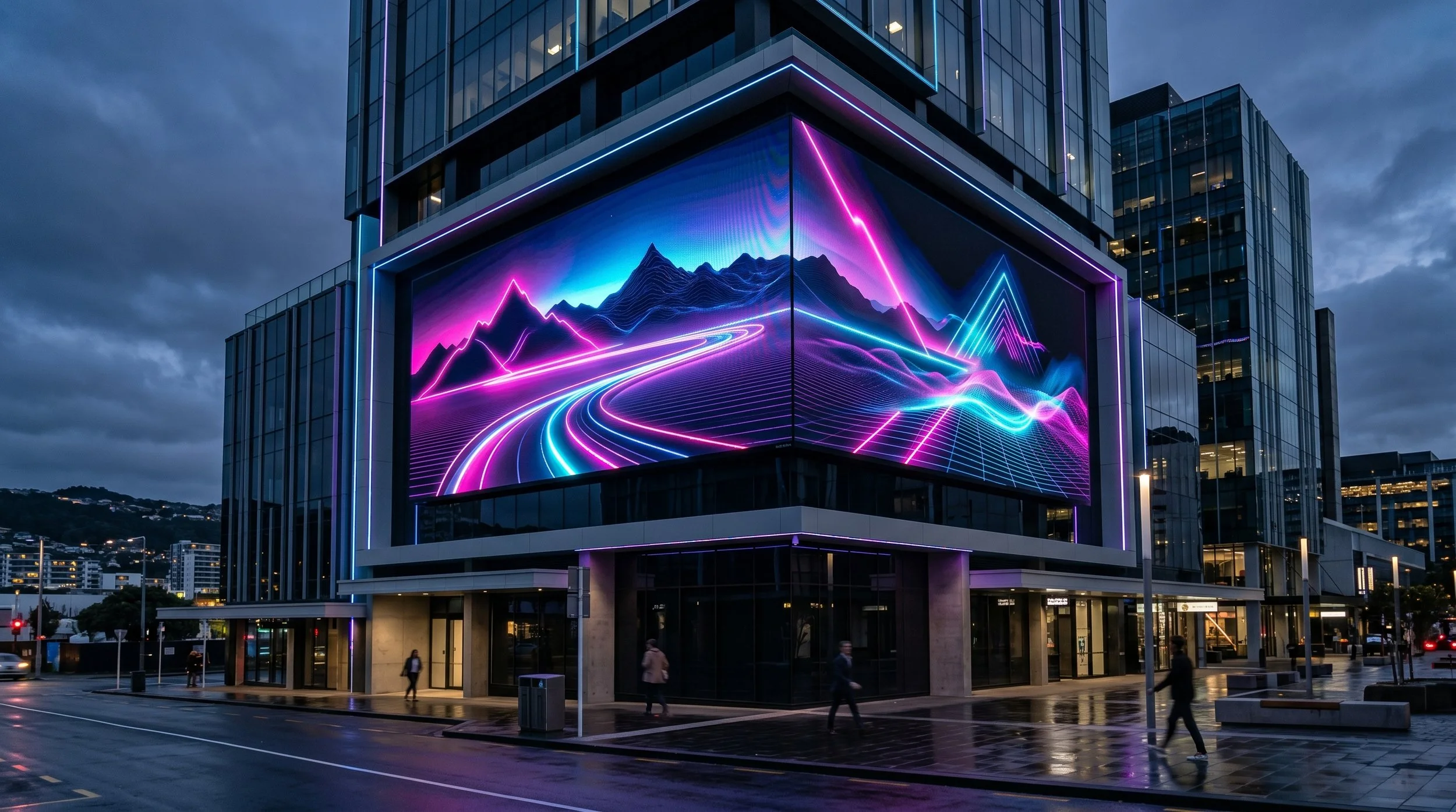 Ultra-realistic_outdoor_commercial_LED_signage_202605111557.jpeg