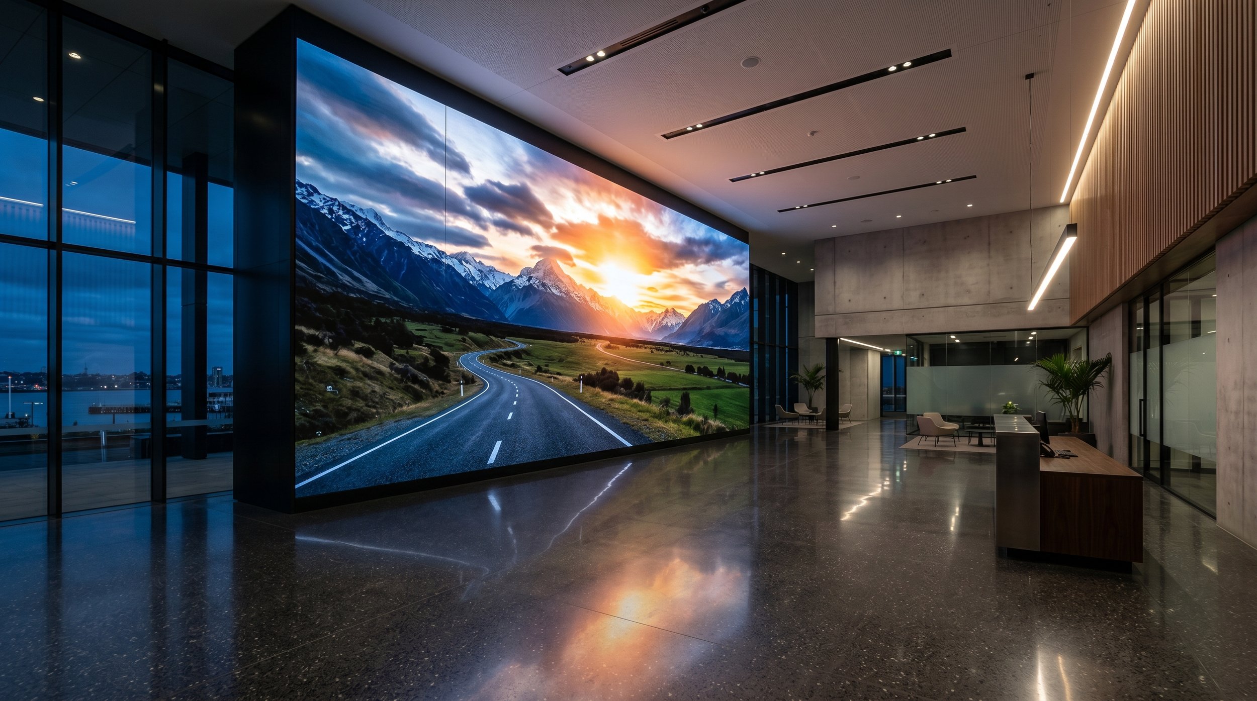 Ultra-realistic_architectural_interior_photography_of_202605110943.jpeg