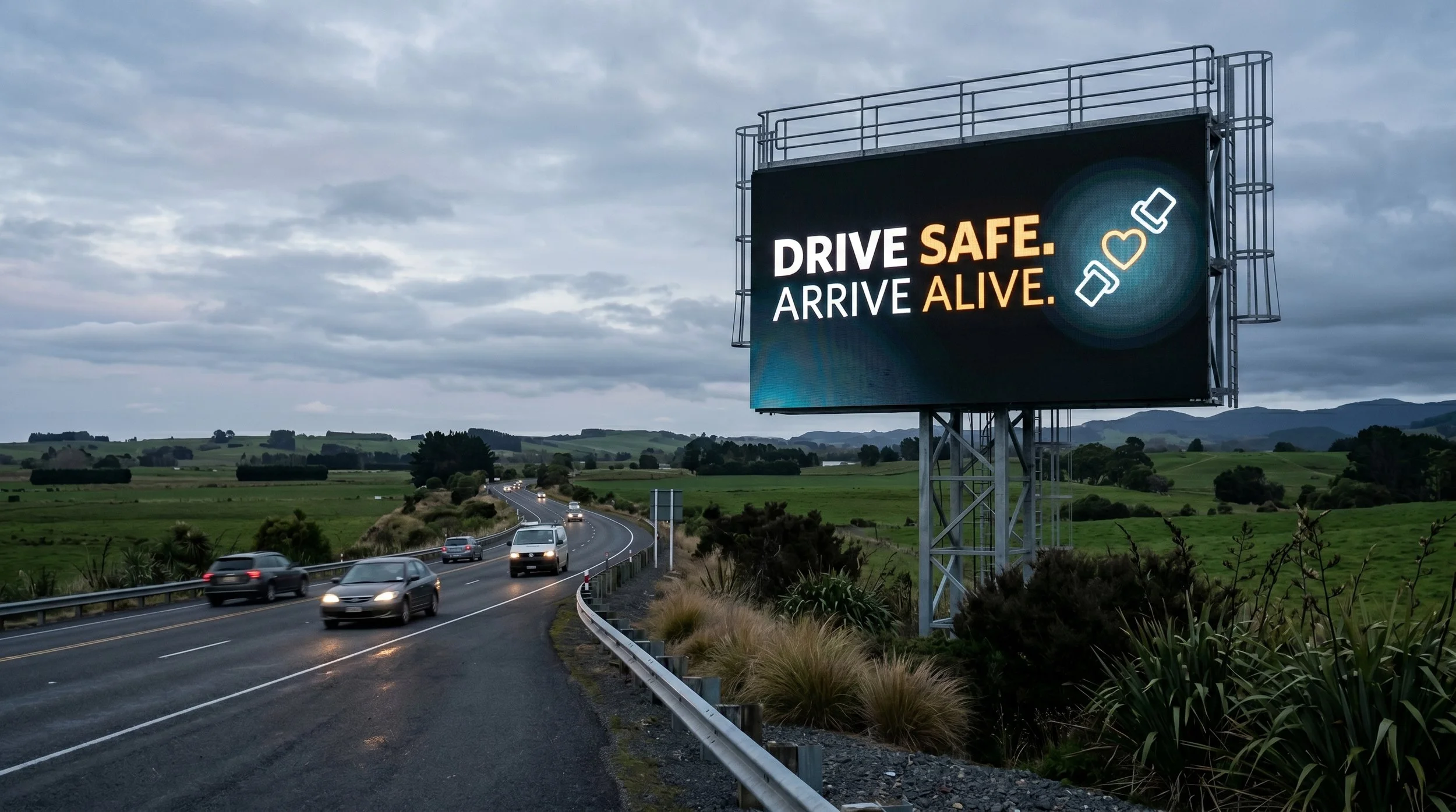 Something_that_says_drive_safe_202605111630.jpg