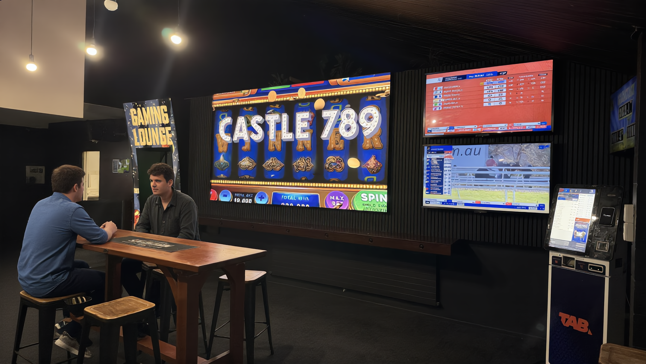 Castle 1 edited.png