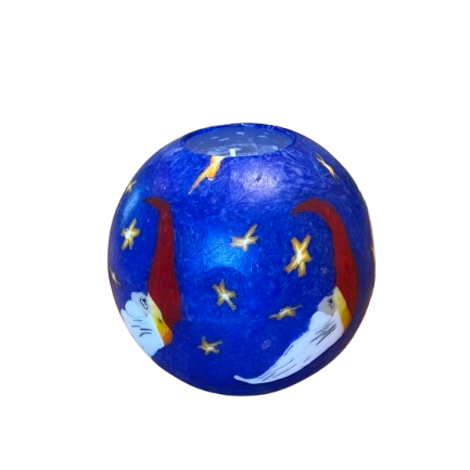 IMG_1081-removebg-preview.png