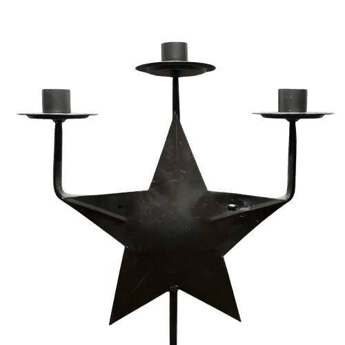 65EBD356-C969-45CF-ABD3-81D7A0E5E55C-removebg-preview.png