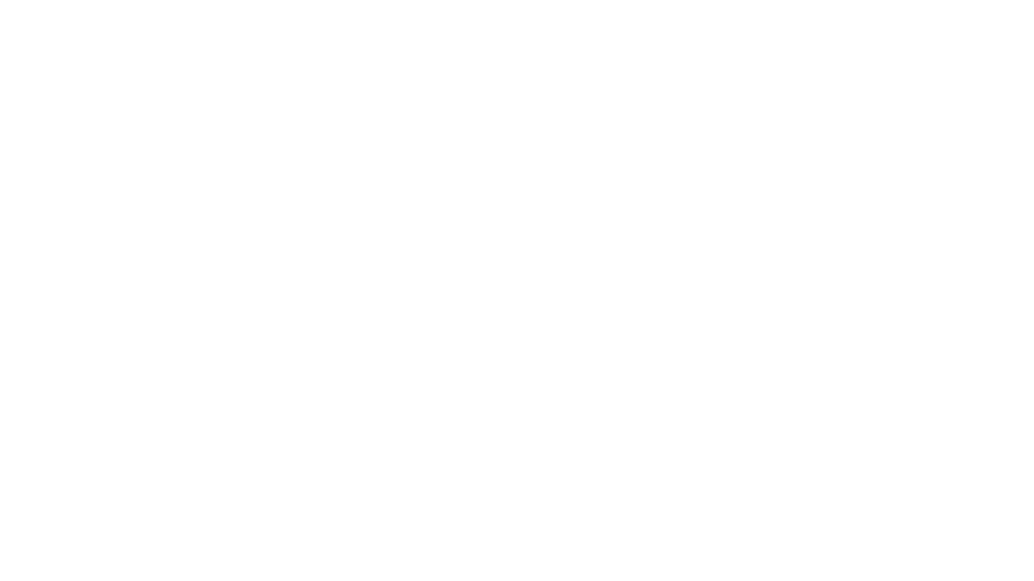 Nth Degree Club Australia