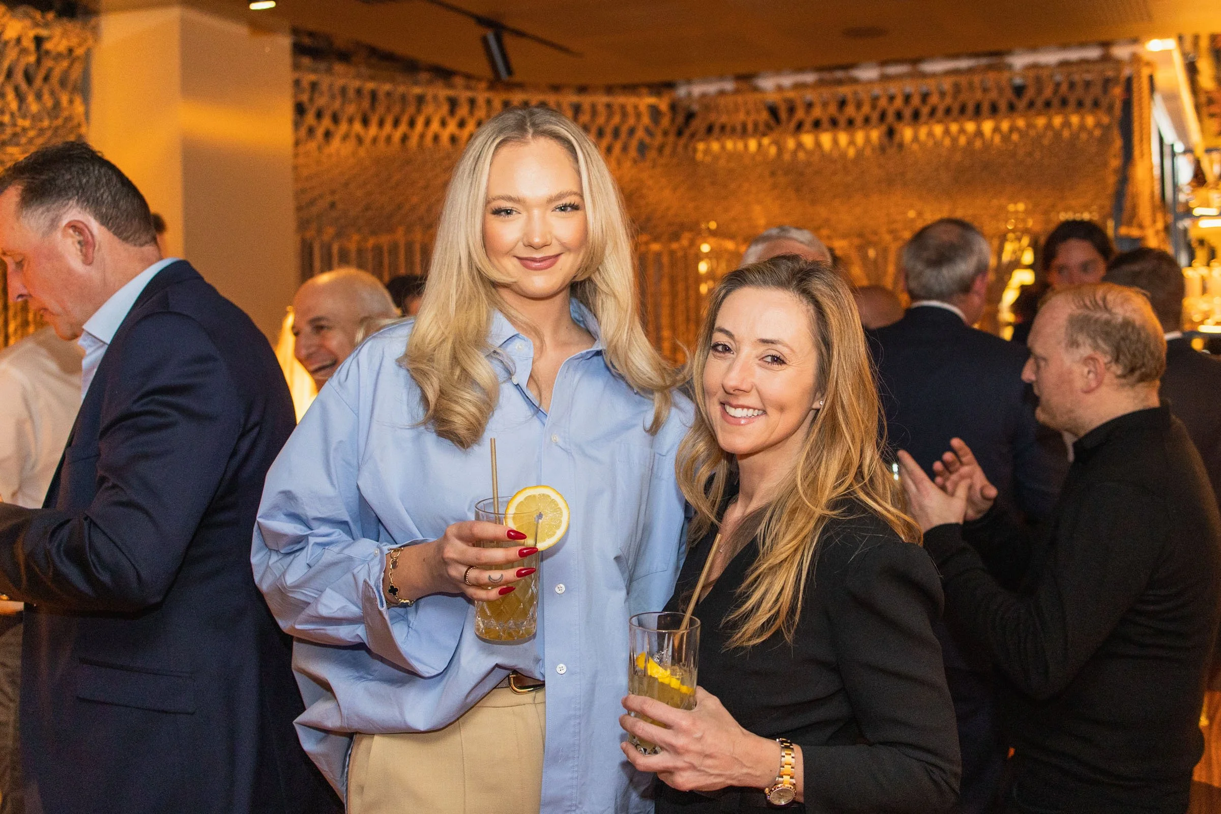 Nth_Degree_Club_Meat&WineCo_DRGNFLYProductionsLtd00030 - Web.jpg