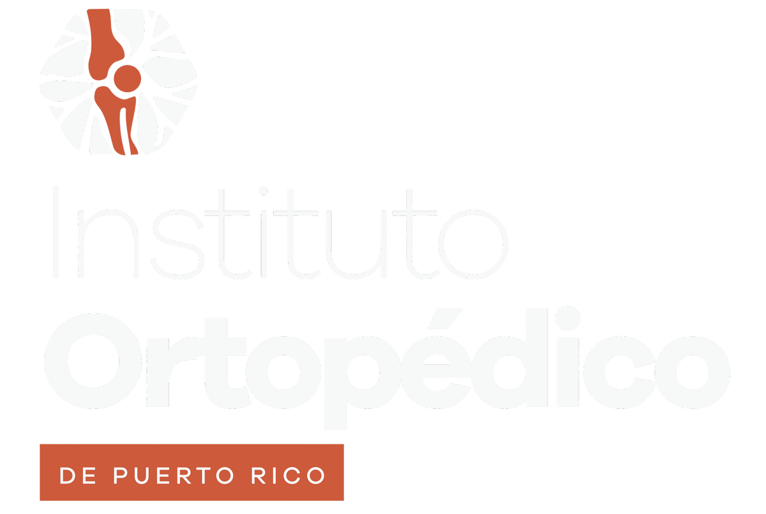Instituto Ortopédico del Caribe