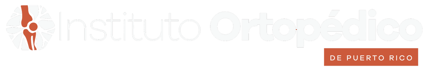 Instituto Ortopédico del Caribe