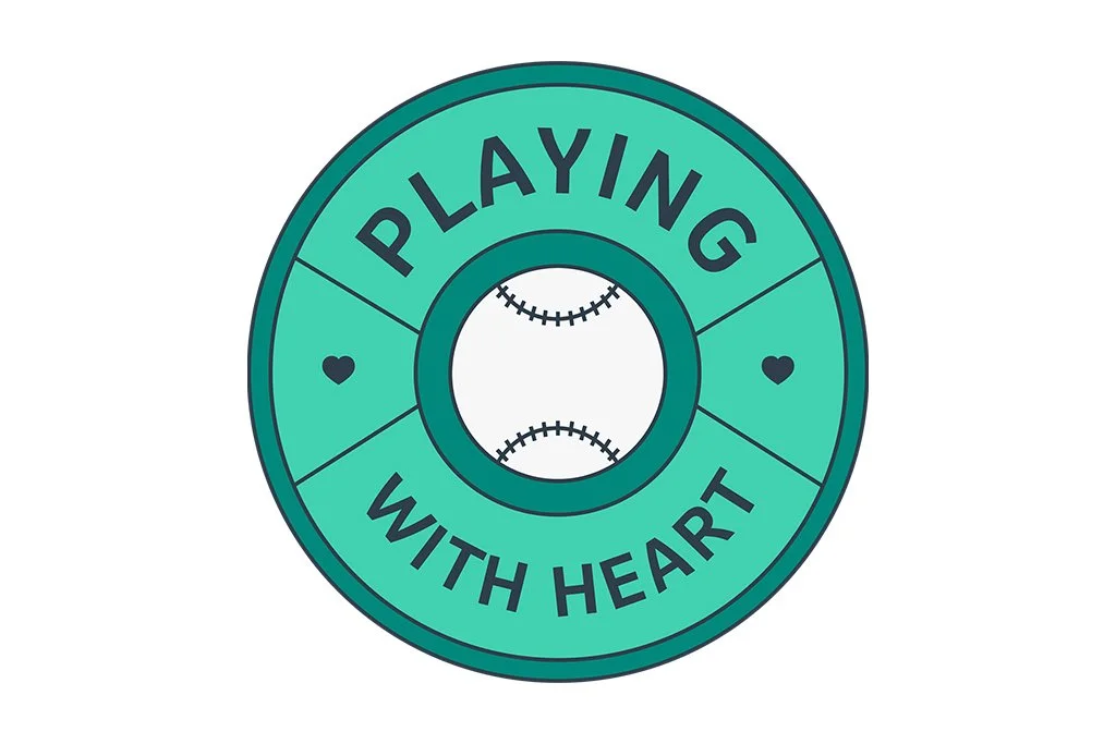 Merck Pharmaceuticals: Playing with Heart