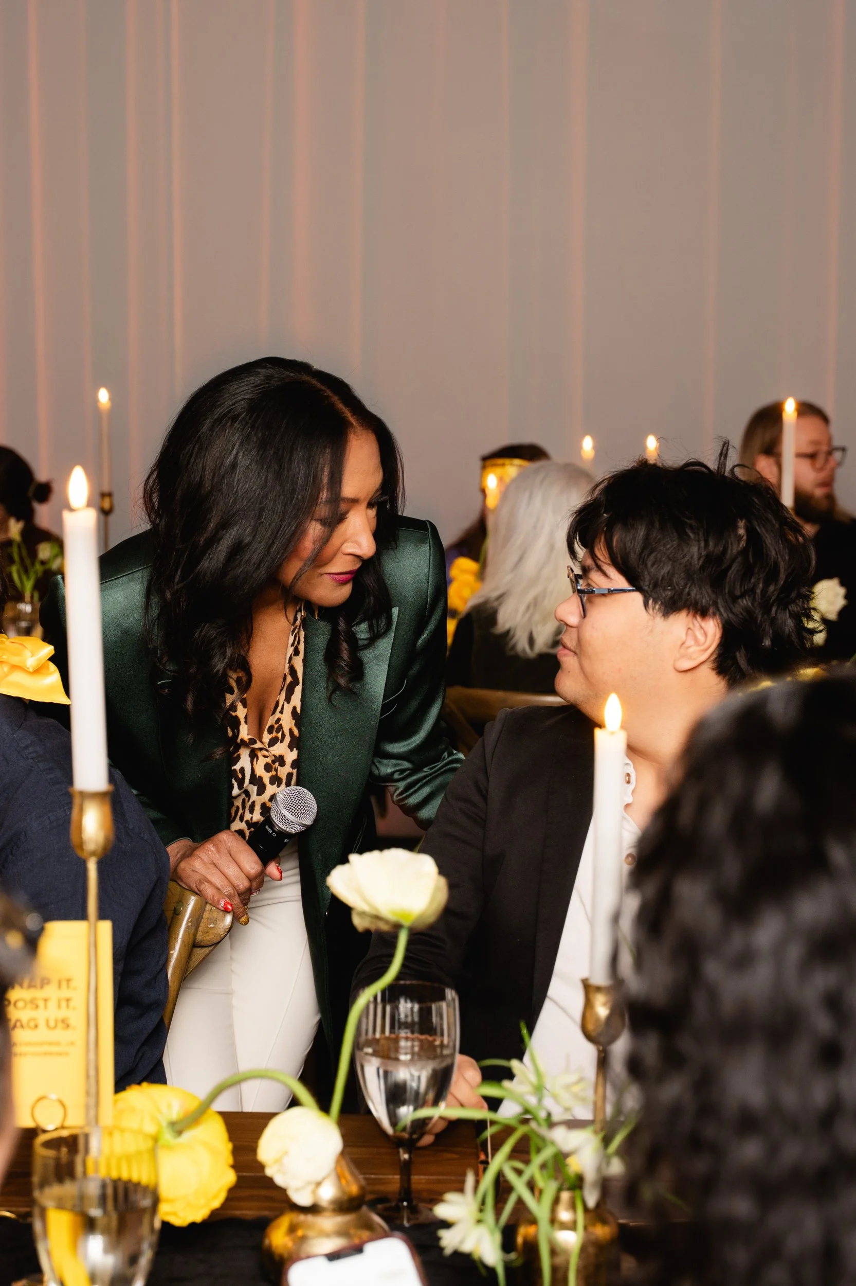 Bayer dark dining_for paid media_20260226_Paola Chapdelaine_05.jpg