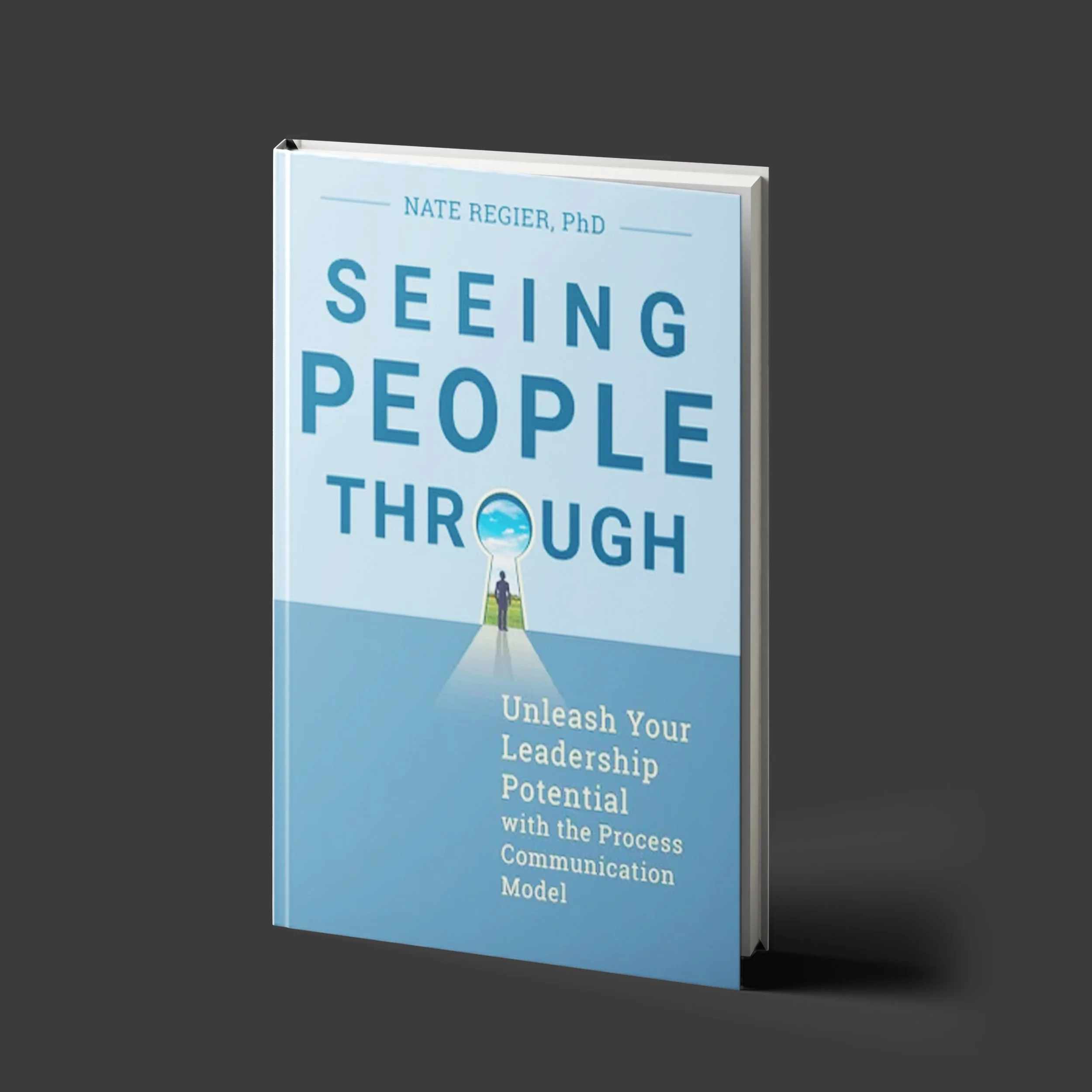 Seeing People Through