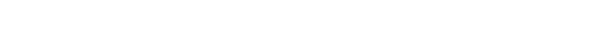 Your Site Title