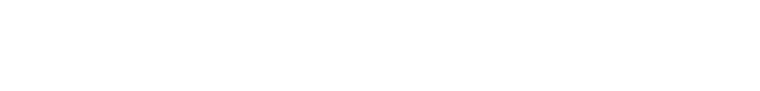 Text in bold white letters on black background that reads "BUILT*DIFFERENT" with a lightning bolt in place of the asterisk.