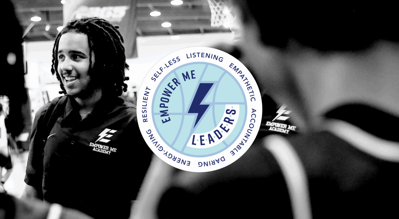 LEADER Spotlight: Alex Kindler