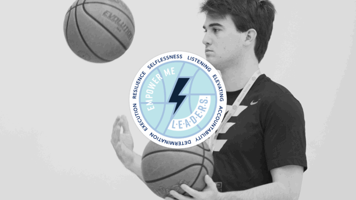 LEADER Spotlight: Bobby Pedrero