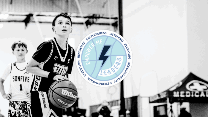 LEADER Spotlight: Jacob Elsner