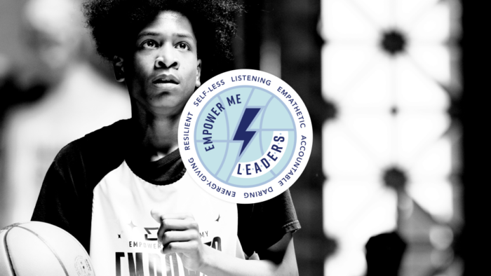 LEADER Spotlight: Rafa Ledesma