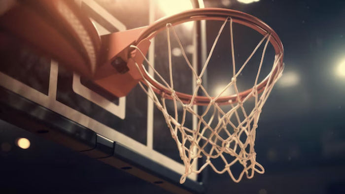 Learn From the Best: Pro Lessons on OUR CORE VALUES