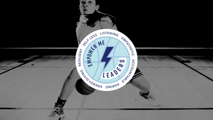 LEADER Spotlight: Tatiana Newsome