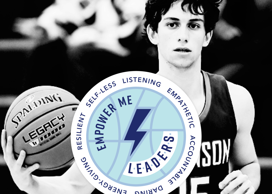 LEADER Spotlight: Bennett Steifman