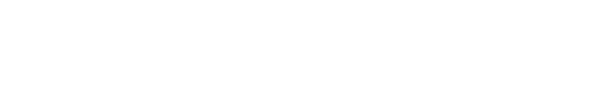 The word 'LEADERS' in bold white text with a lightning bolt replacing the letter 'A'.