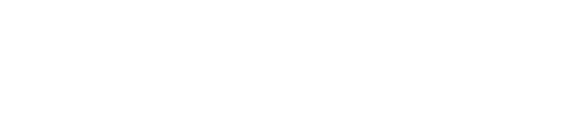 Text reading 'More Than Basketball' with a lightning bolt symbol replacing the letter 'E' in 'BET'.