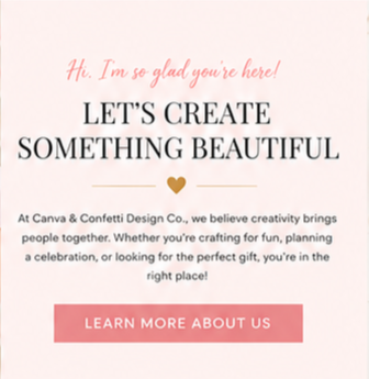 Canvas%2B%2526%2BConfetti%2Bwebpage%2Bmockup.png