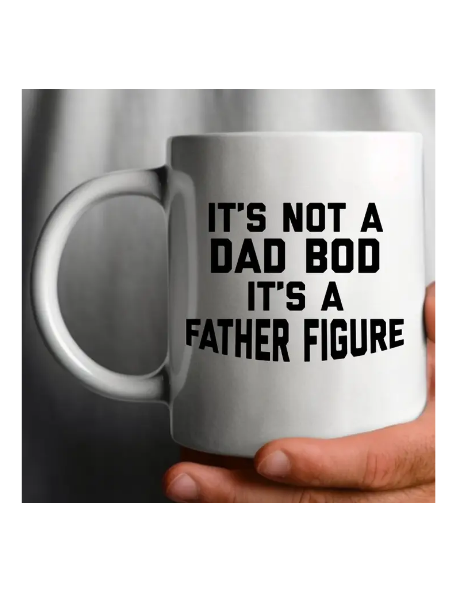 Dad Bod.png