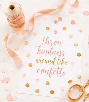 Canvas%2B%2526%2BConfetti%2Bwebpage%2Bmockup.png