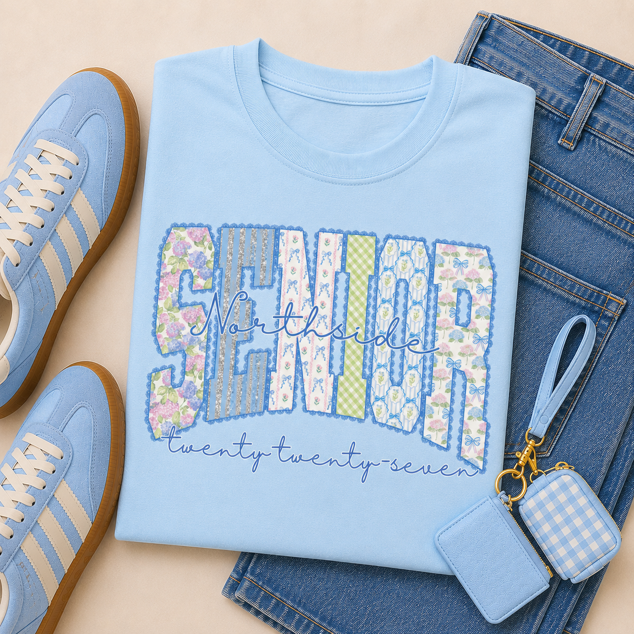 Senior 2027 blue & kiwi.png