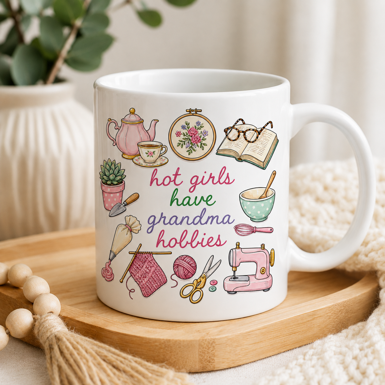 Hot girls hobby mug.png