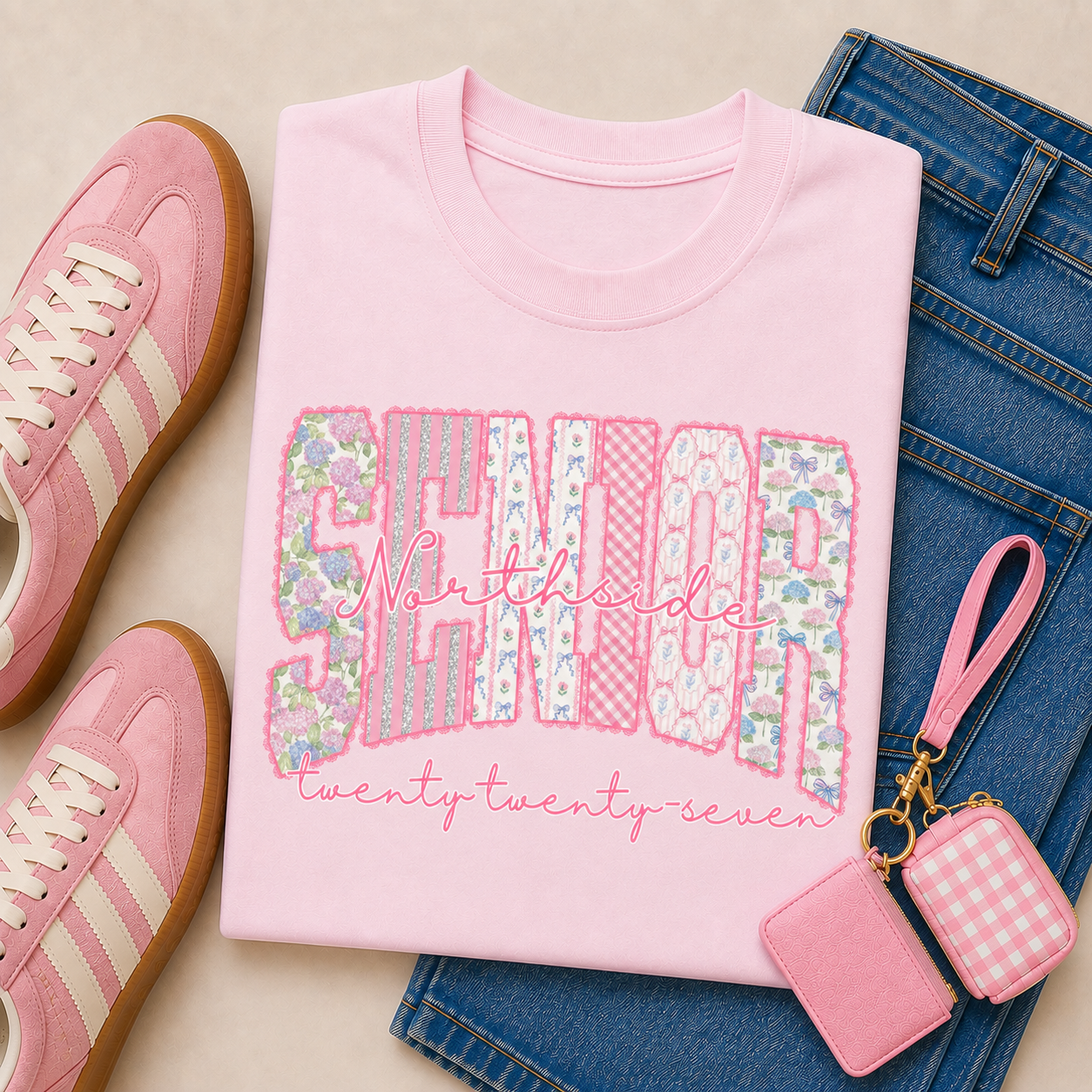 SENIOR 2027 Pink Cotton candy.png (Copy)