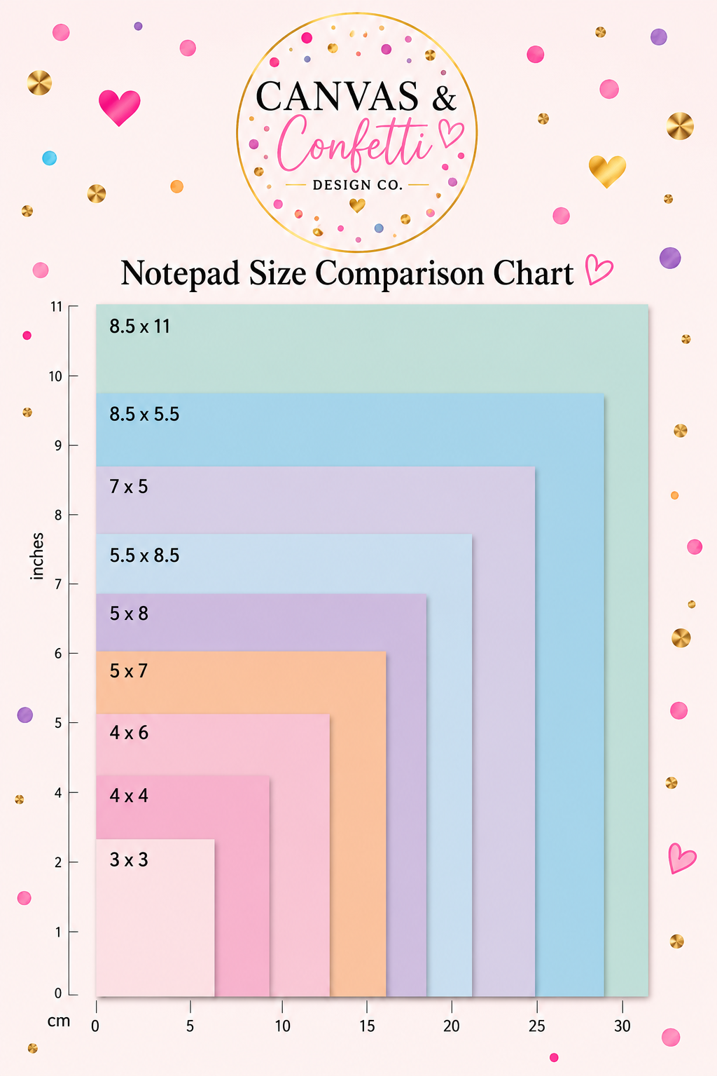C&C Notepad Size Chart.png