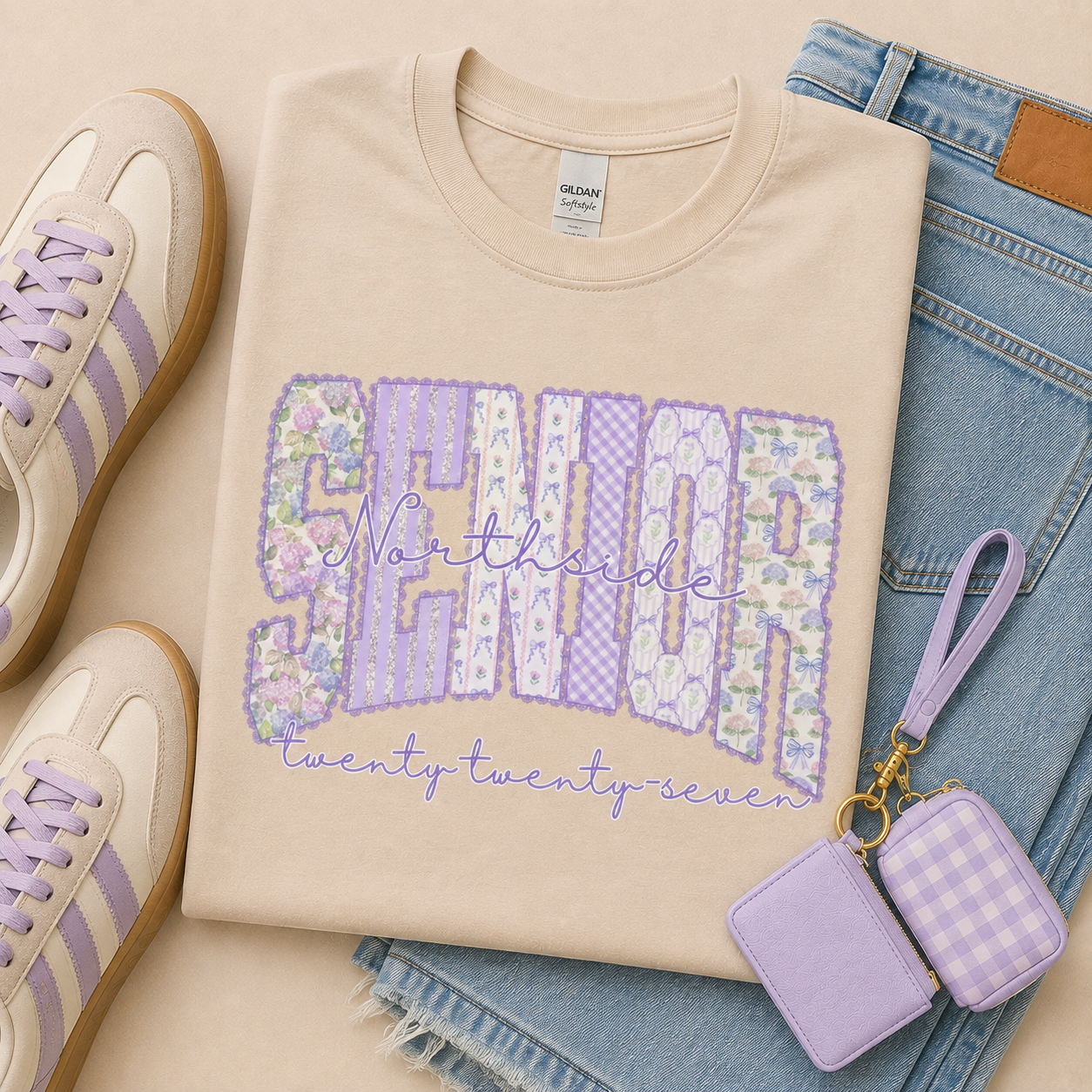 SENIOR 2027 Lavender and Sand.png